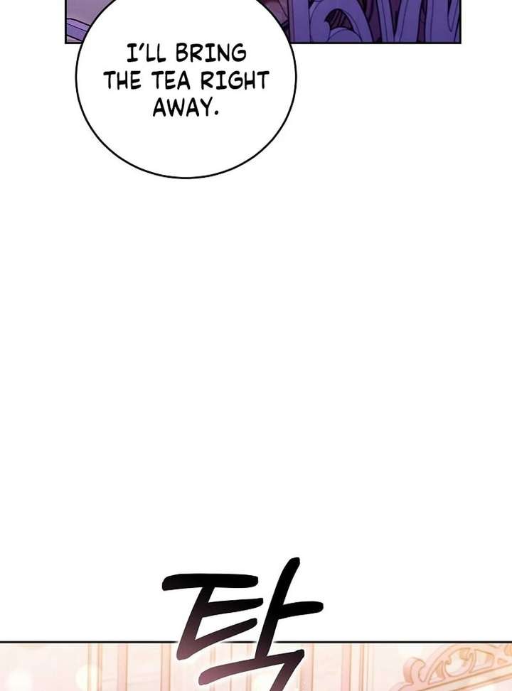 The 101st Love Confession chapter 39 page 67