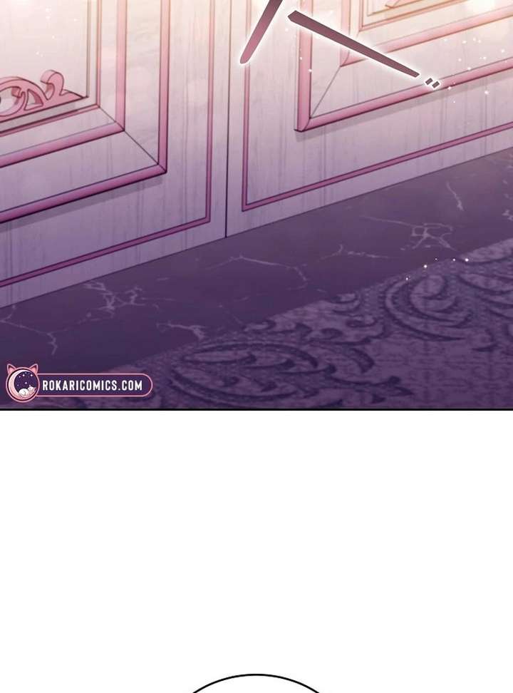 The 101st Love Confession chapter 39 page 68