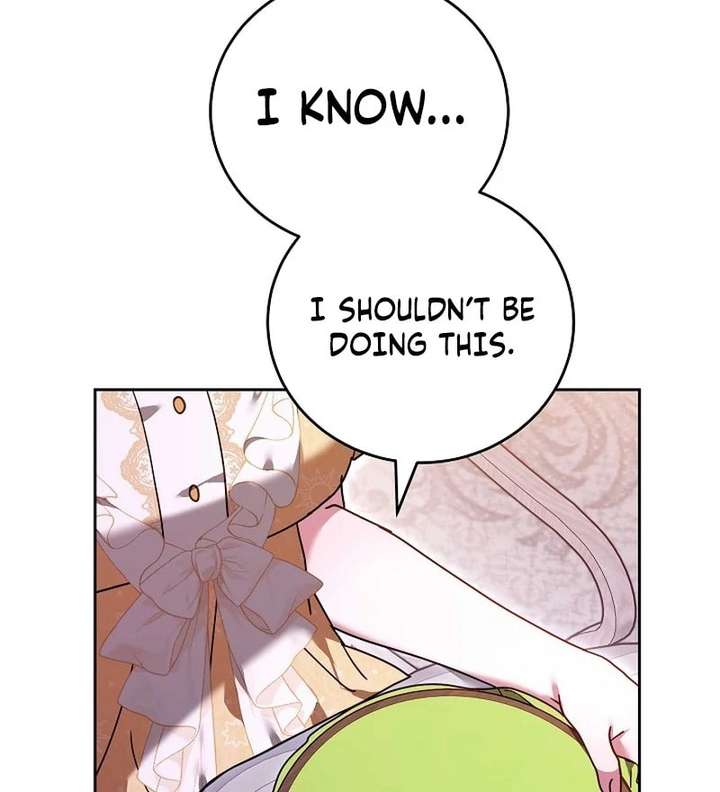 The 101st Love Confession chapter 39 page 69