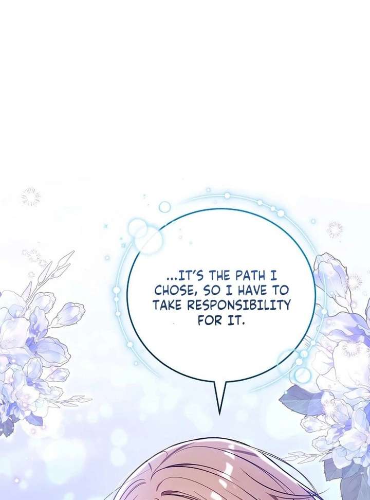 The 101st Love Confession chapter 39 page 71