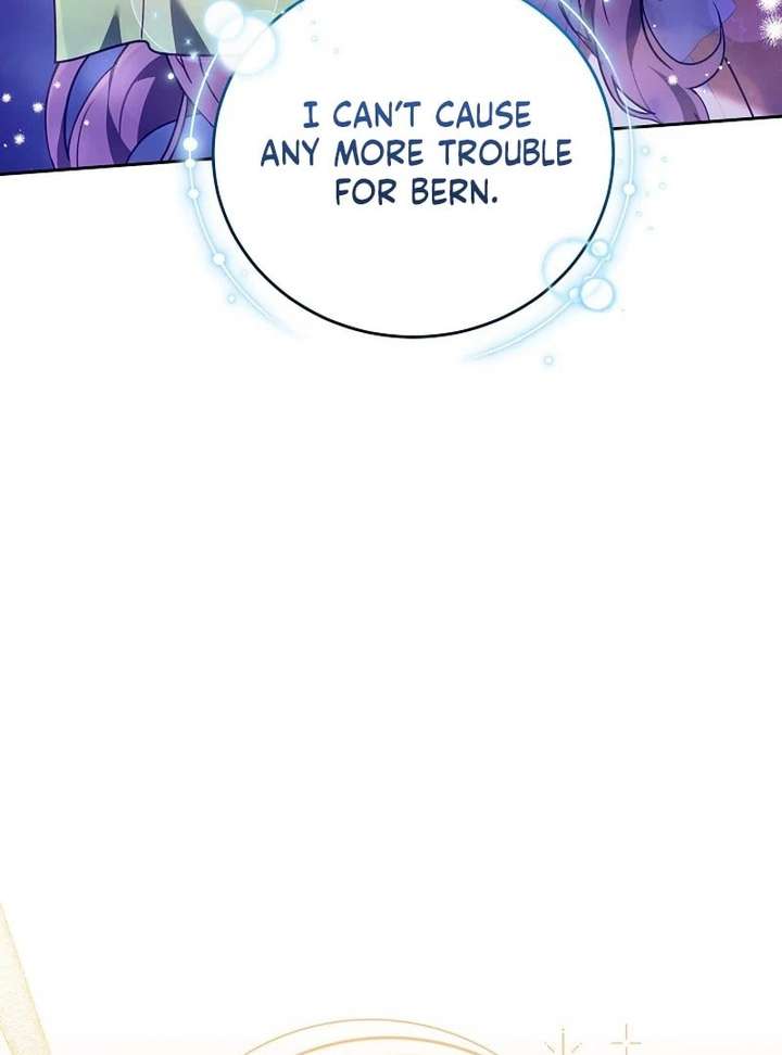 The 101st Love Confession chapter 39 page 73