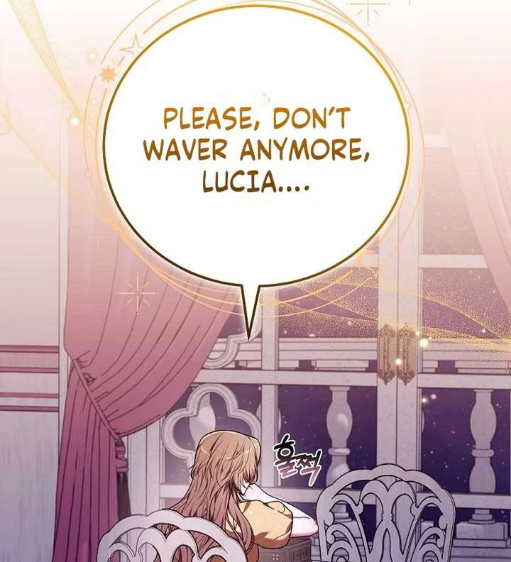 The 101st Love Confession chapter 39 page 74