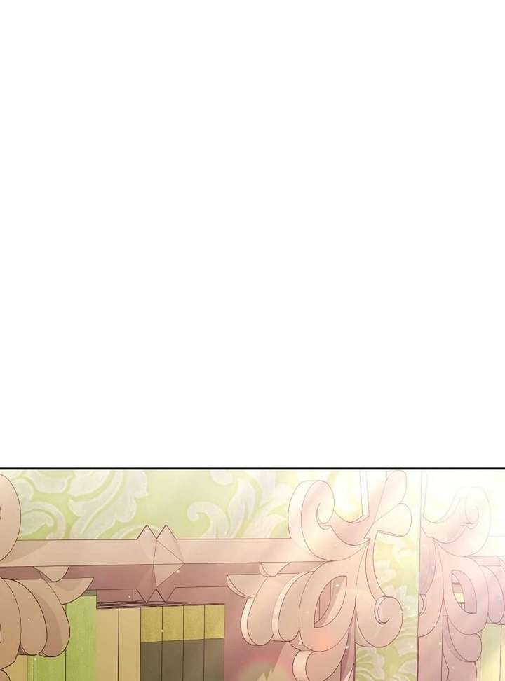 The 101st Love Confession chapter 39 page 77