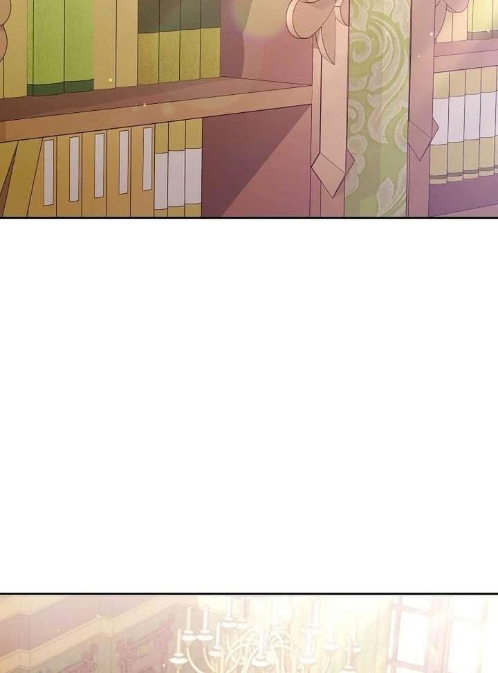 The 101st Love Confession chapter 39 page 78