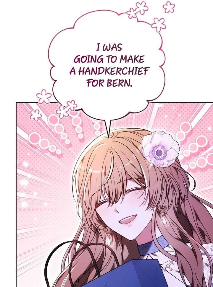 The 101st Love Confession chapter 39 page 8