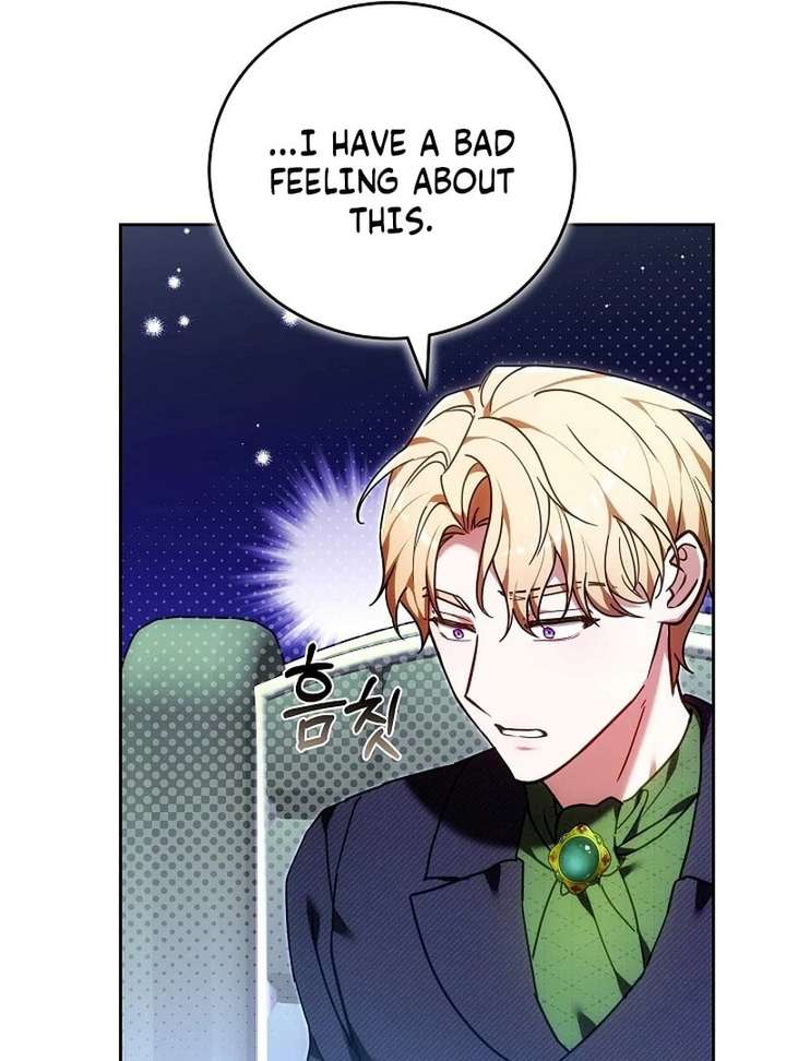 The 101st Love Confession chapter 39 page 81