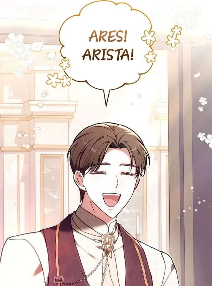 The 101st Love Confession chapter 39 page 85