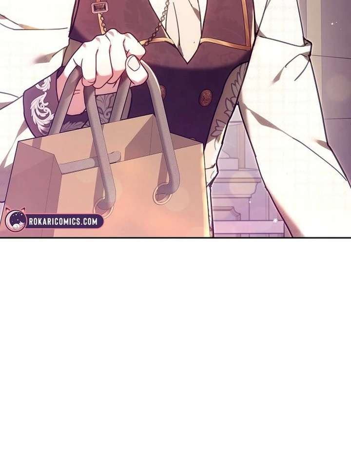 The 101st Love Confession chapter 39 page 86