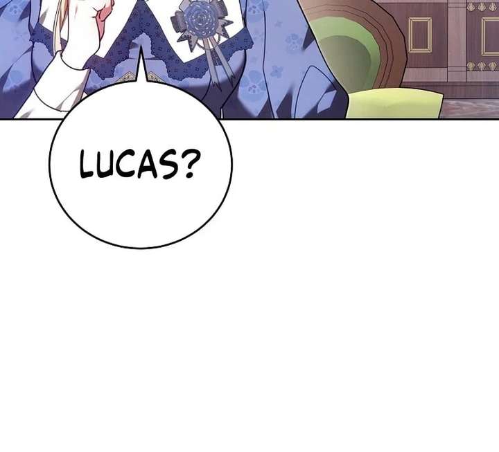 The 101st Love Confession chapter 39 page 88