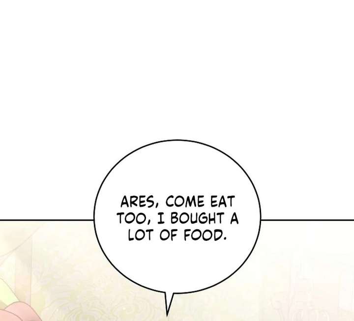 The 101st Love Confession chapter 39 page 89
