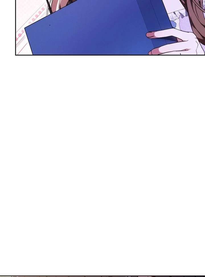 The 101st Love Confession chapter 39 page 9
