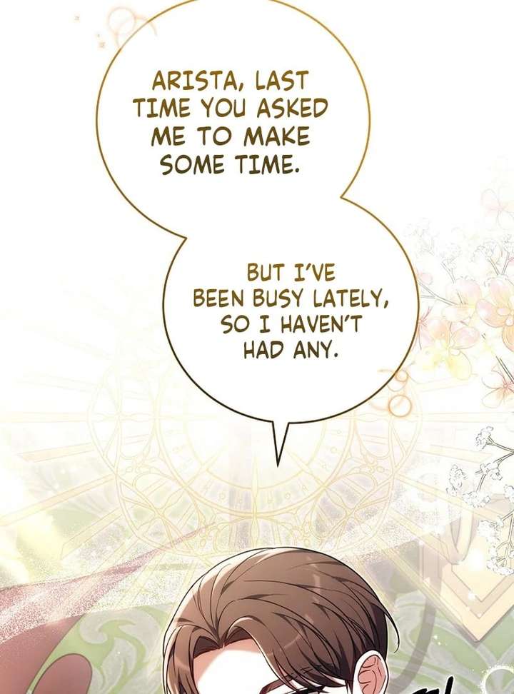 The 101st Love Confession chapter 39 page 92