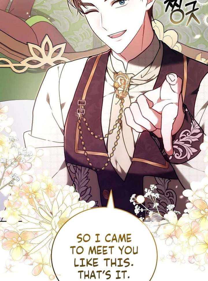 The 101st Love Confession chapter 39 page 93