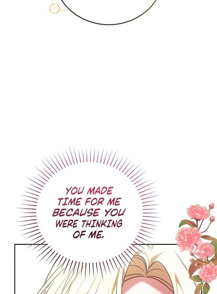 The 101st Love Confession chapter 39 page 94