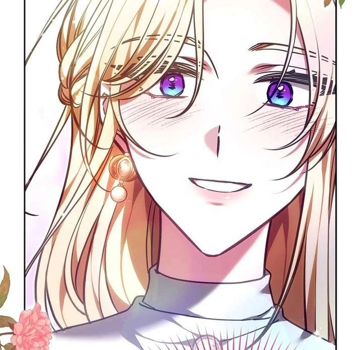 The 101st Love Confession chapter 39 page 95