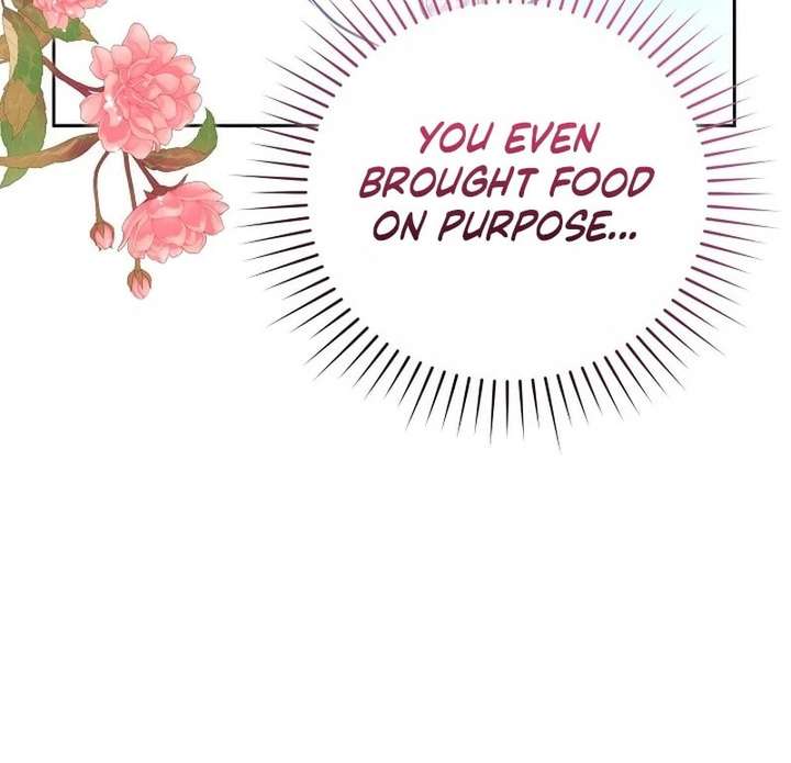 The 101st Love Confession chapter 39 page 96