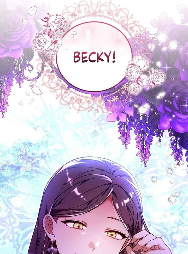 The 101st Love Confession chapter 39 page 98