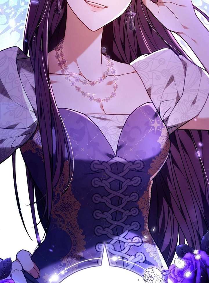 The 101st Love Confession chapter 39 page 99
