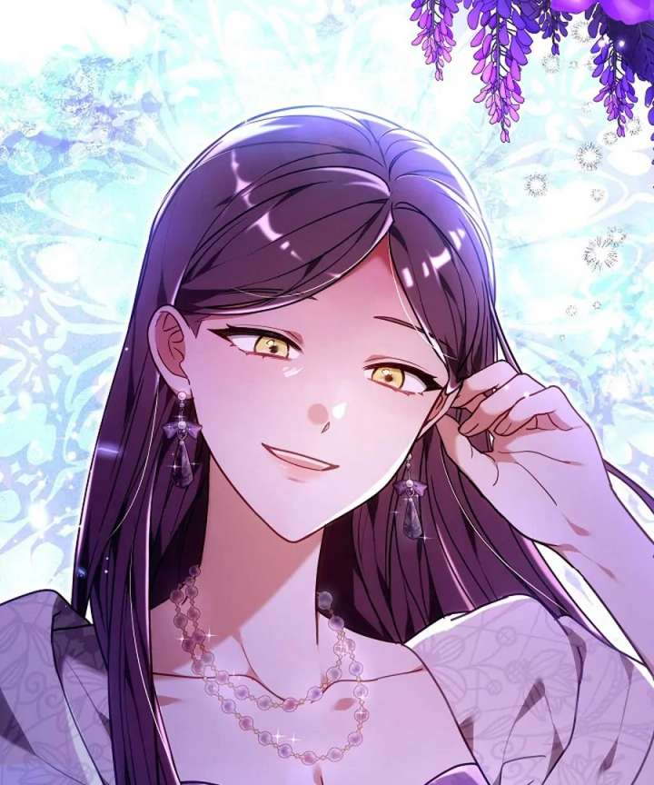 The 101st Love Confession chapter 40 page 6