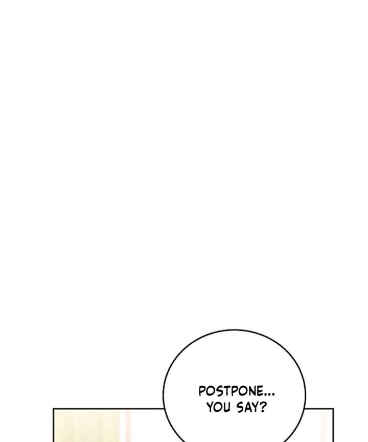 The 101st Love Confession chapter 40 page 10