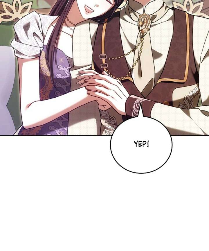 The 101st Love Confession chapter 40 page 14