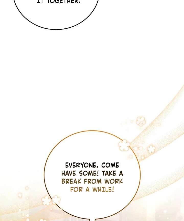 The 101st Love Confession chapter 40 page 19