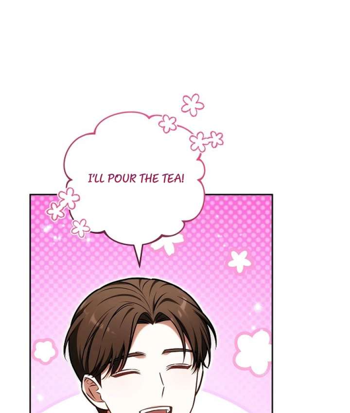 The 101st Love Confession chapter 40 page 24