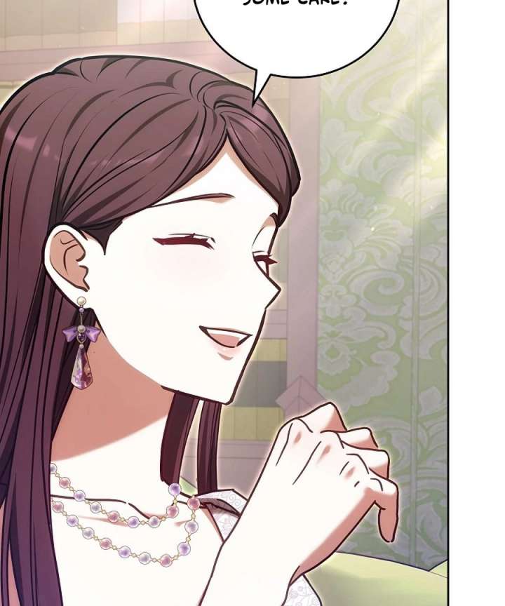 The 101st Love Confession chapter 40 page 30