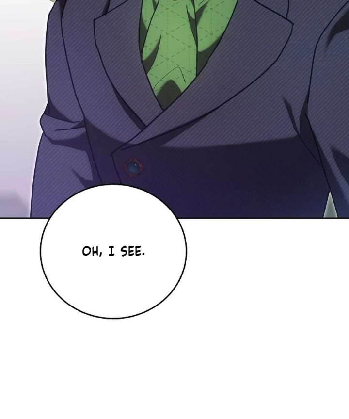 The 101st Love Confession chapter 40 page 33