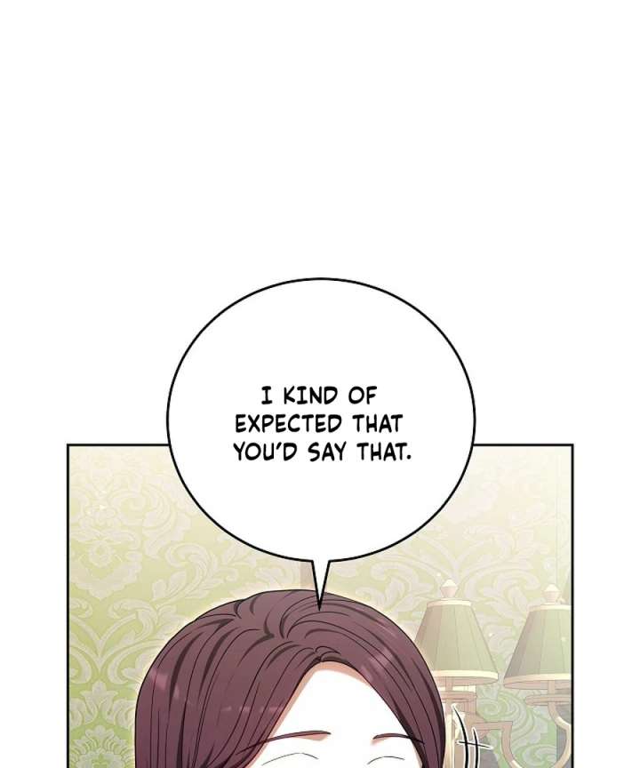 The 101st Love Confession chapter 40 page 34