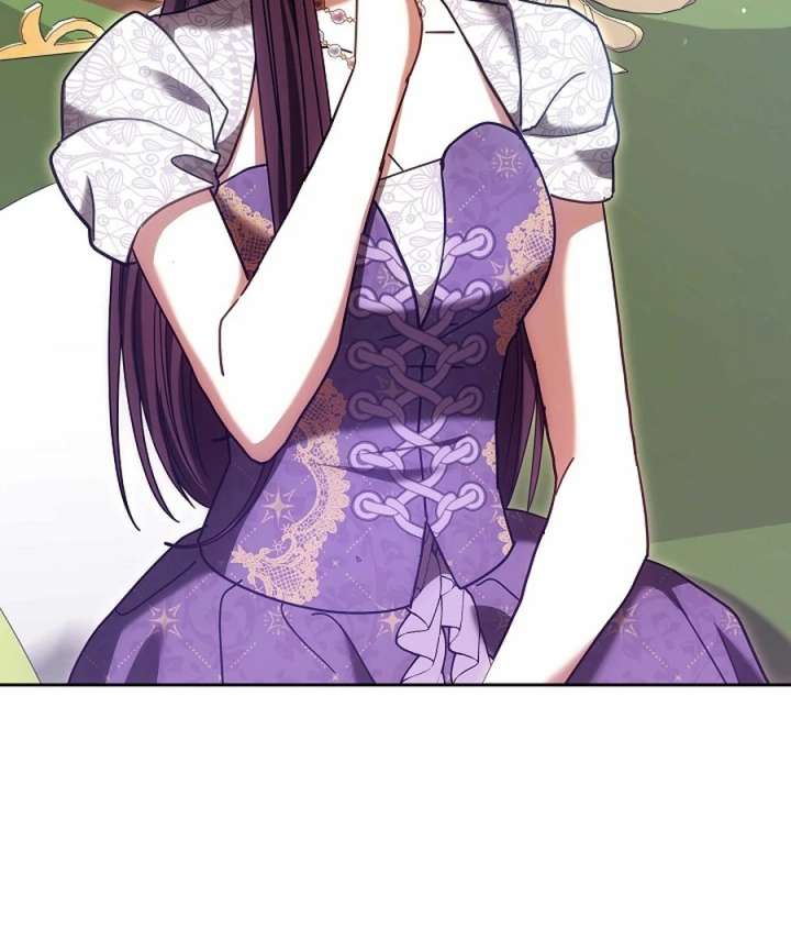 The 101st Love Confession chapter 40 page 42