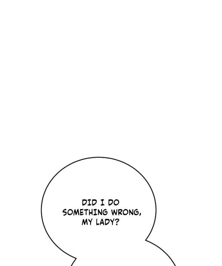 The 101st Love Confession chapter 40 page 43