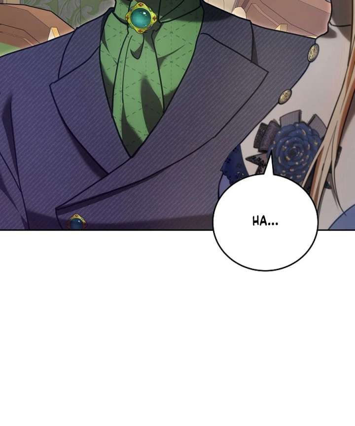 The 101st Love Confession chapter 40 page 45