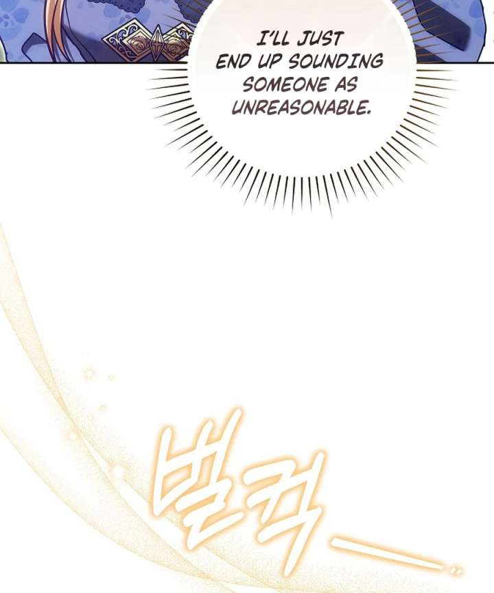 The 101st Love Confession chapter 40 page 48