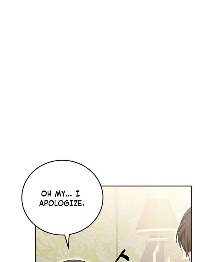 The 101st Love Confession chapter 40 page 59