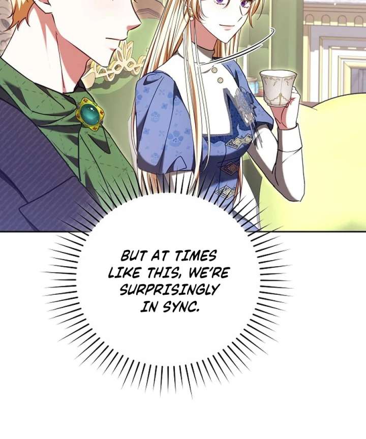 The 101st Love Confession chapter 40 page 62