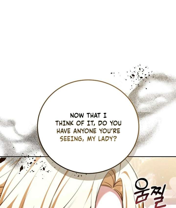 The 101st Love Confession chapter 40 page 63