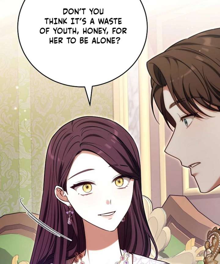 The 101st Love Confession chapter 40 page 70