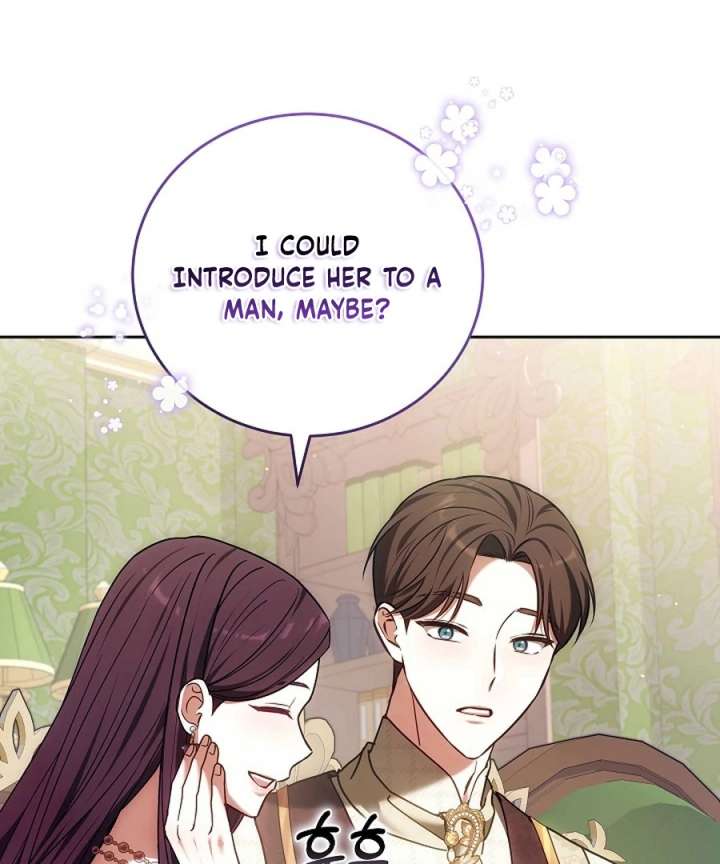 The 101st Love Confession chapter 40 page 72