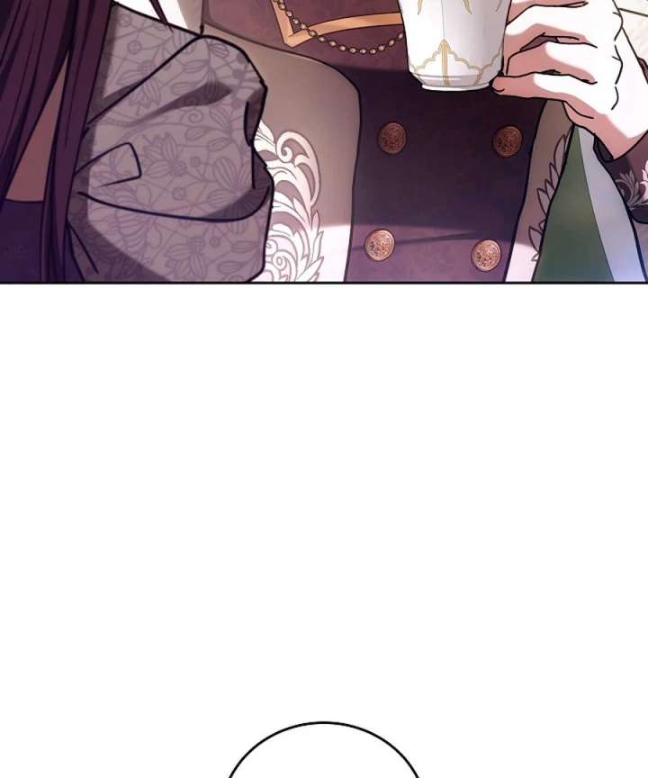 The 101st Love Confession chapter 40 page 80