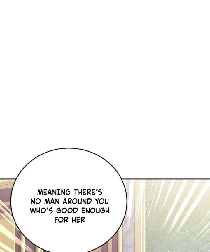 The 101st Love Confession chapter 40 page 82