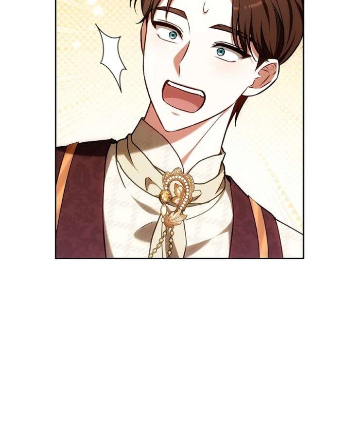 The 101st Love Confession chapter 40 page 85