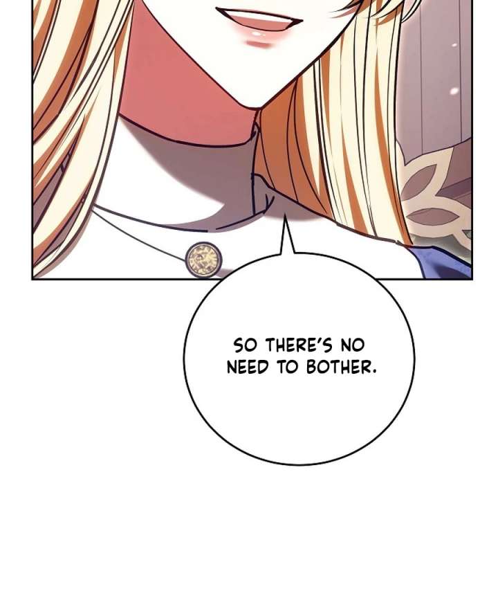 The 101st Love Confession chapter 40 page 92
