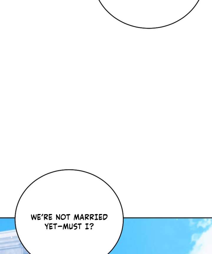 The 101st Love Confession chapter 40 page 145
