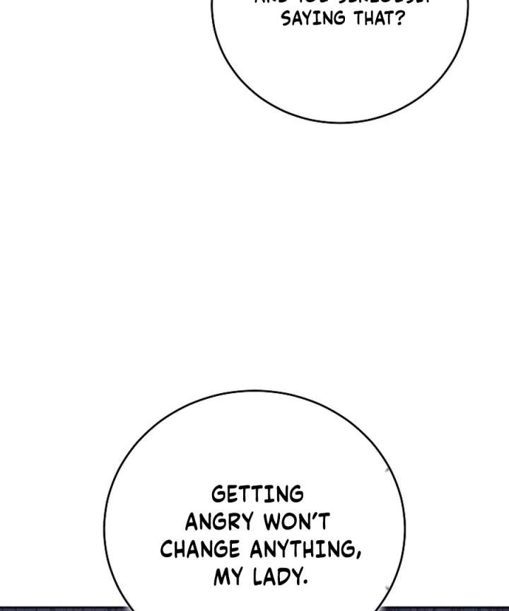 The 101st Love Confession chapter 40 page 147