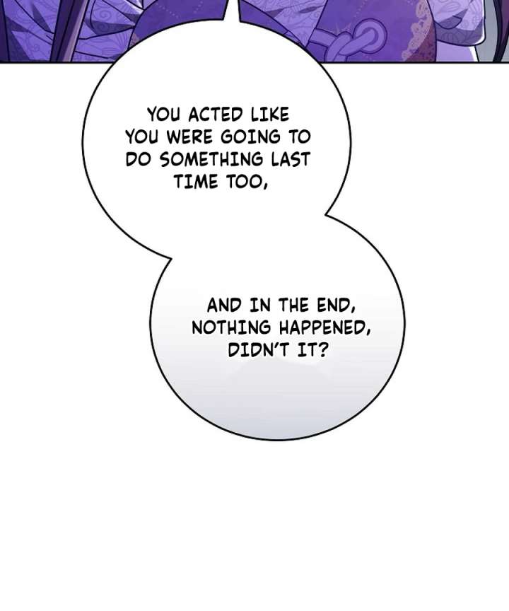 The 101st Love Confession chapter 40 page 149