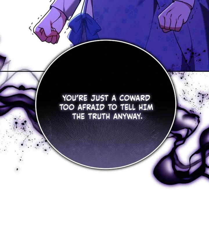 The 101st Love Confession chapter 40 page 152