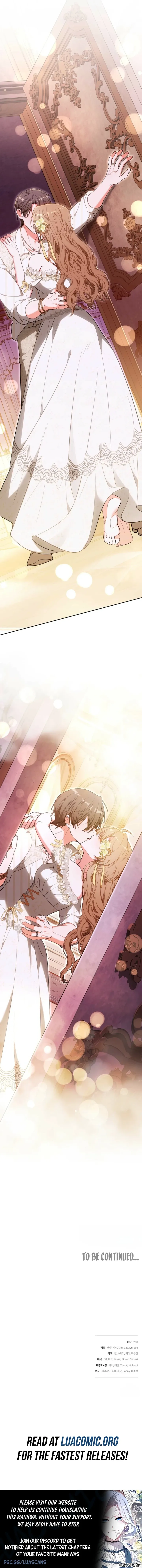 The 101st Love Confession chapter 70 page 9