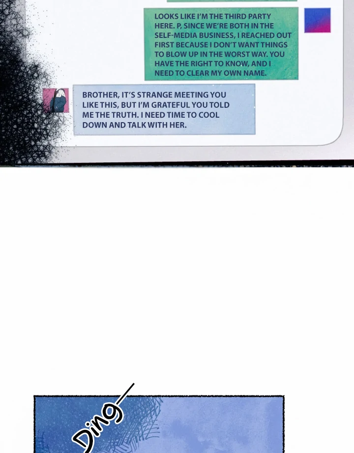 Obsession Syndrome chapter 12 page 9