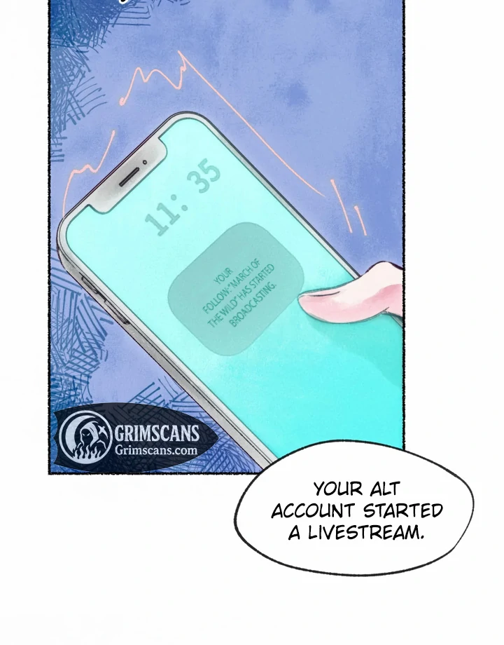 Obsession Syndrome chapter 12 page 10